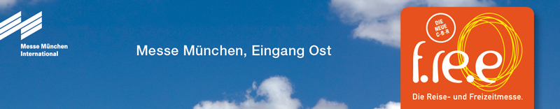 FRE_2012_NWL_DE_Header